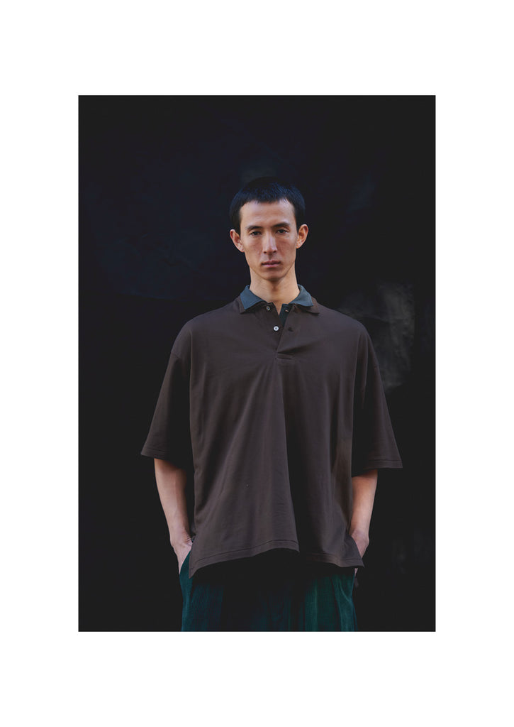 2026 SPRING & SUMMER – INTÉRIM