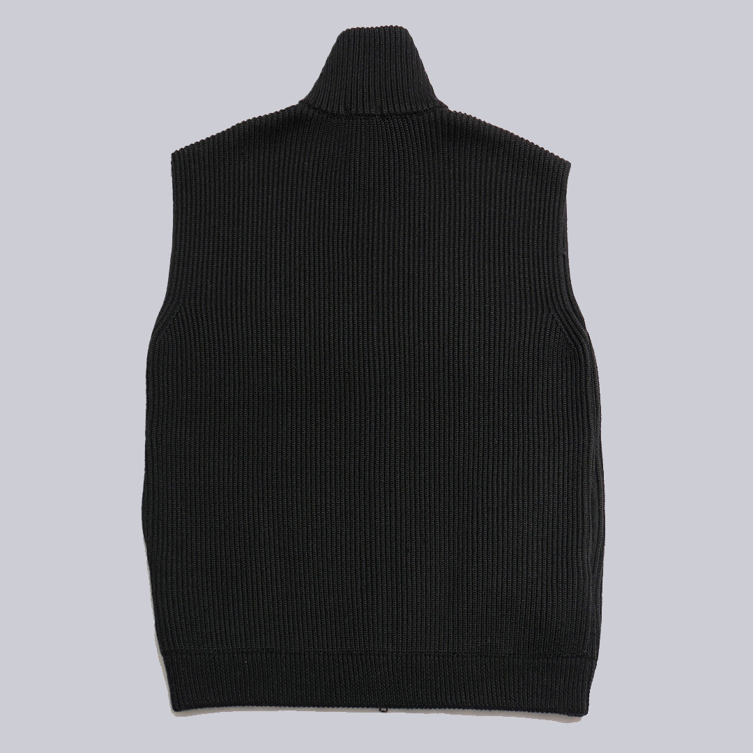 IT24A071_2_79a01e36-ddc6-4c96-