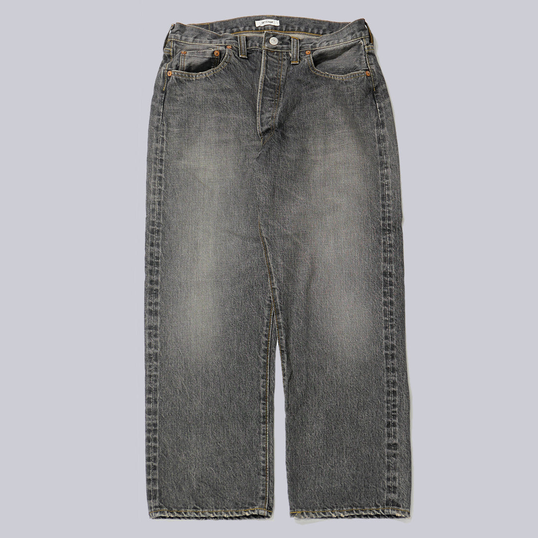 interim インテリム ヴィンテージウォッシュ 1953XX 赤耳 ジーンズ IT24A113_NAVY_A_2048x.jpg?v=