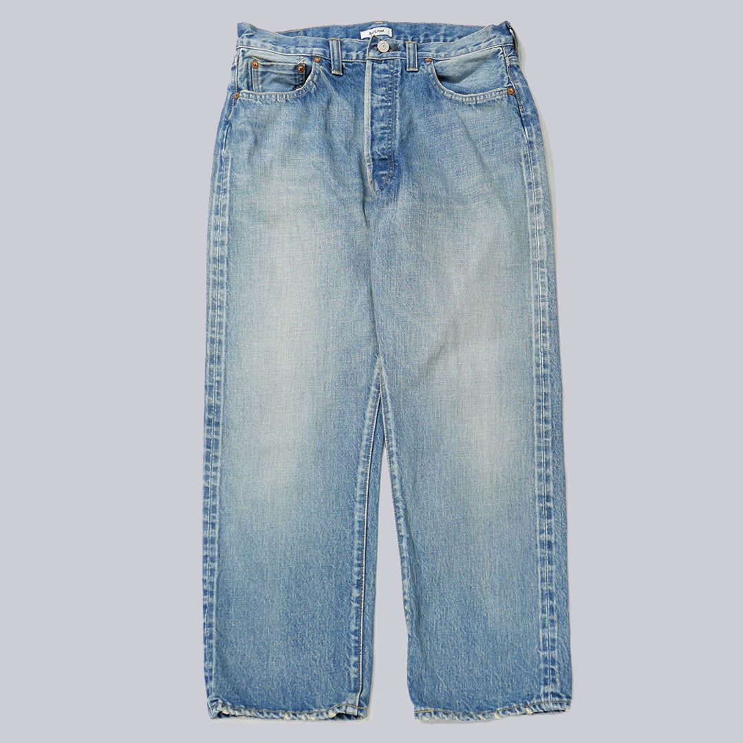 interim インテリム ヴィンテージウォッシュ 1953XX 赤耳 ジーンズ IT24A113_NAVY_A_2048x.jpg?v=