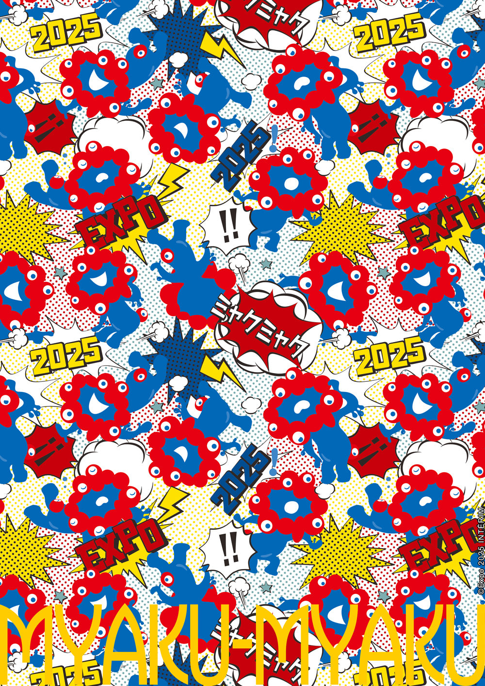 CUT & SEWN – INTÉRIM